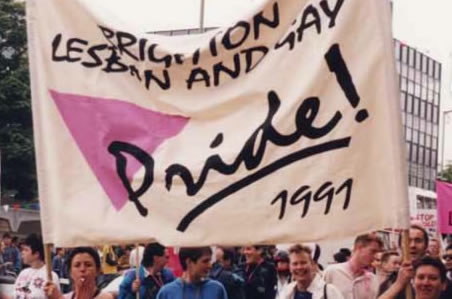 brightonpride_91.jpg