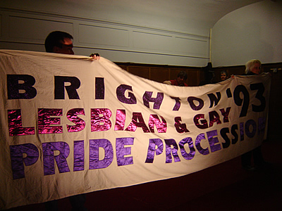 pride93.jpg