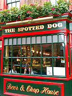 spotted_dog_150.jpg