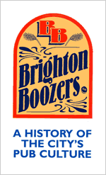 Brighton Boozers