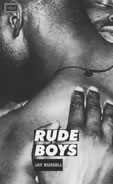 Rude Boys by Jay Russell